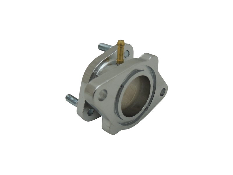 MANİFOLT ( FİLİNTA200 )